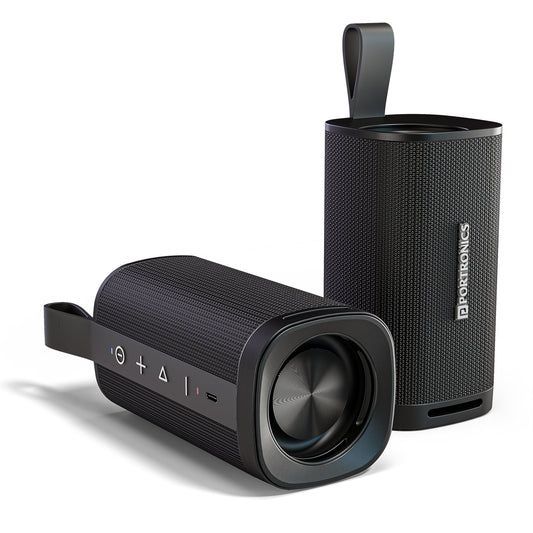 Fynix Mini