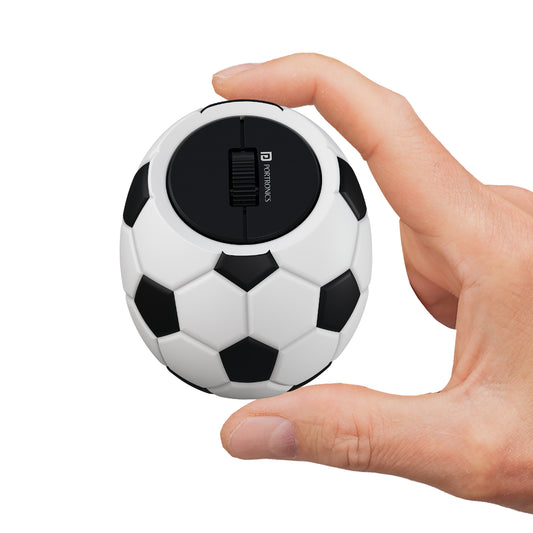 ToadPlay Football