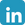 LinkedIn Logo