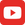 You tube logo